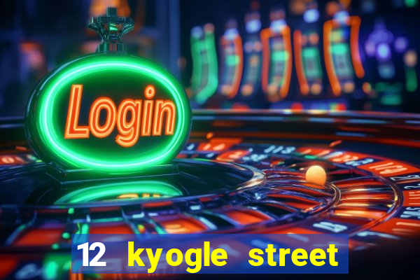 12 kyogle street casino nsw 2470