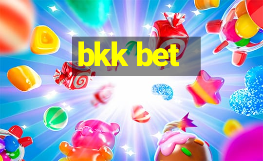 bkk bet