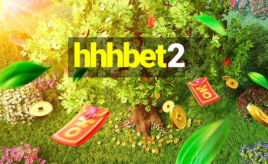 hhhbet2