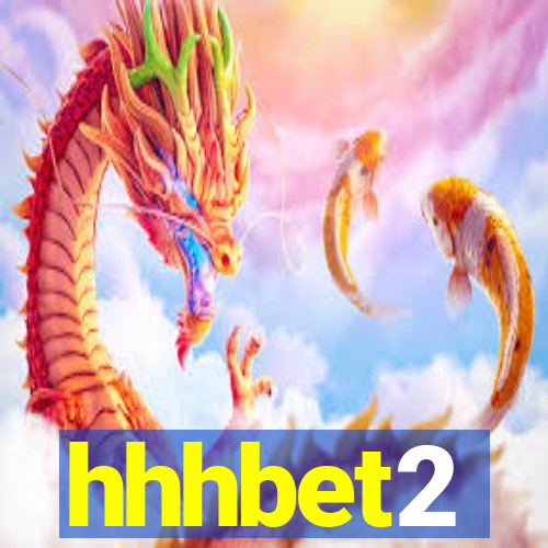 hhhbet2