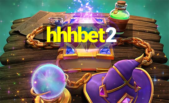 hhhbet2