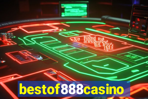 bestof888casino