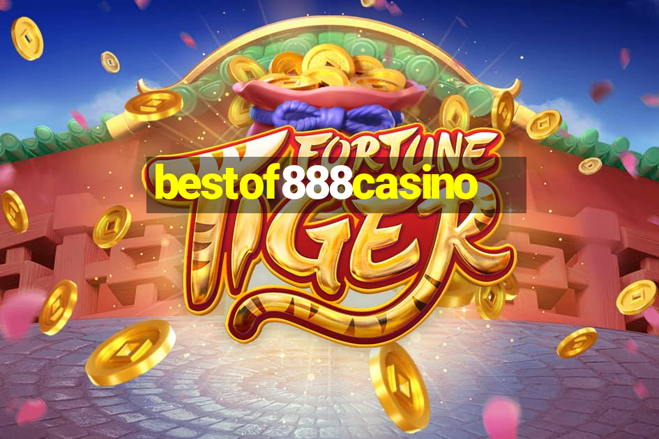 bestof888casino