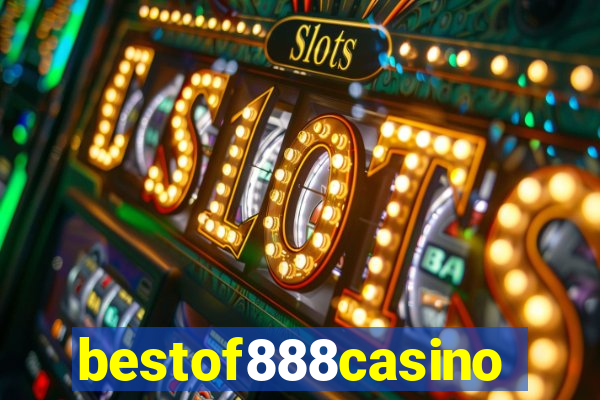 bestof888casino