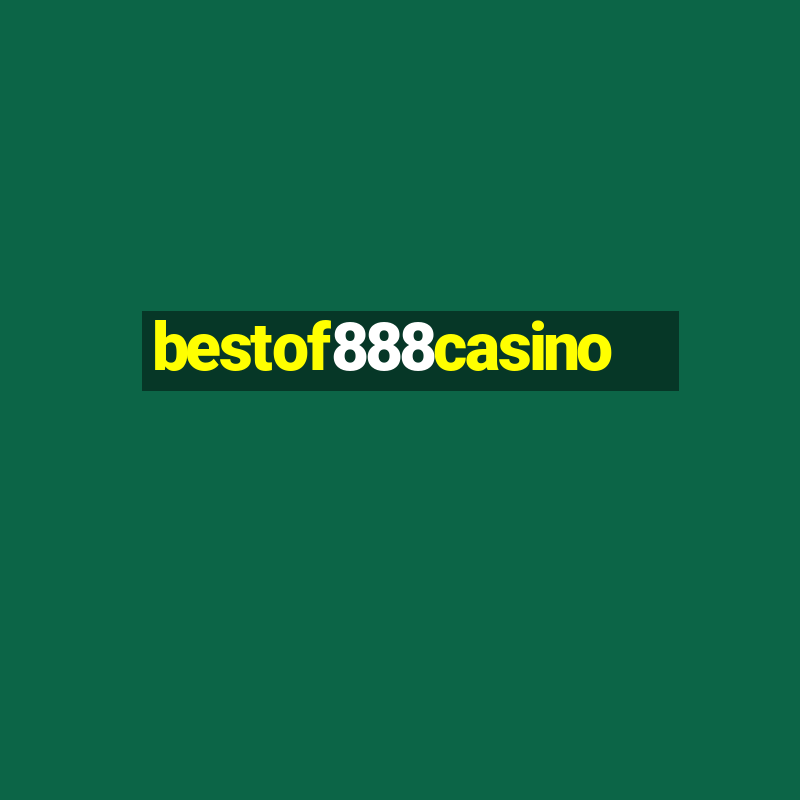 bestof888casino