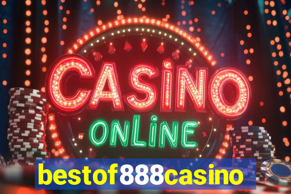 bestof888casino