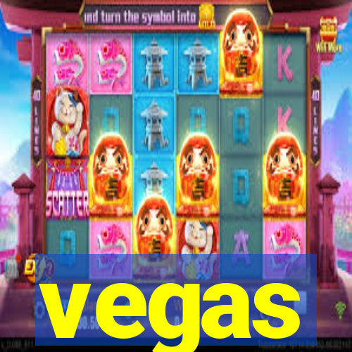 vegas