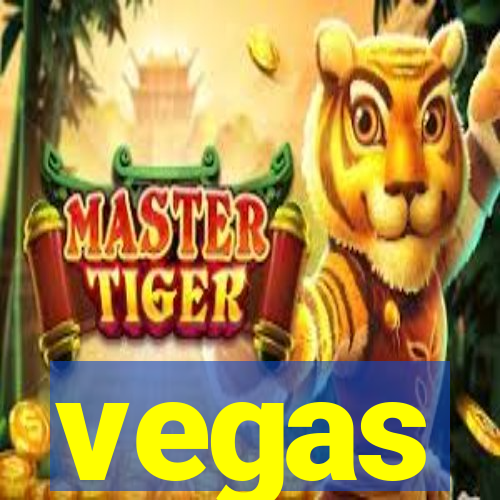 vegas