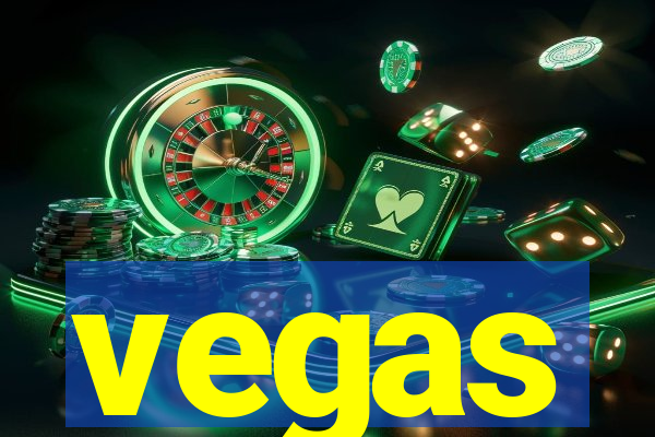 vegas