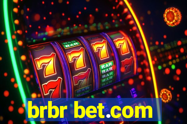 brbr bet.com