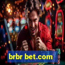 brbr bet.com