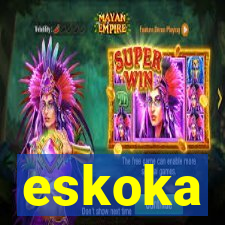 eskoka