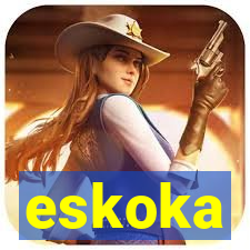 eskoka