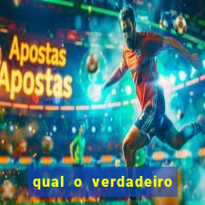 qual o verdadeiro jogo que ganha dinheiro de verdade