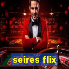 seires flix