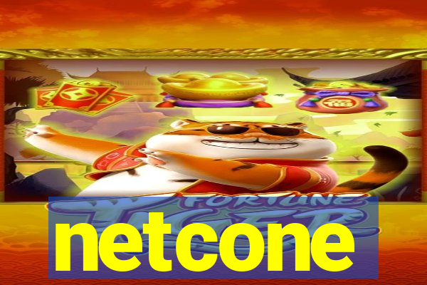 netcone