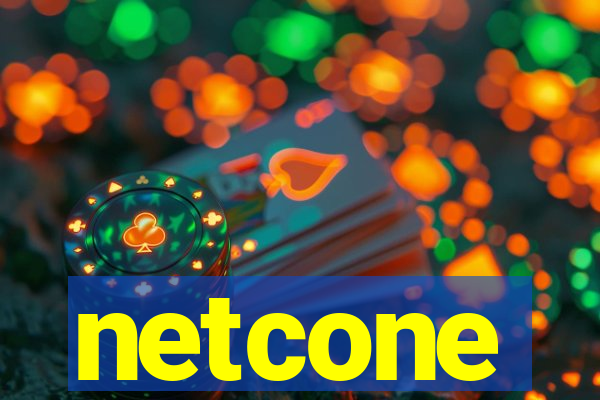 netcone