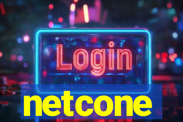 netcone