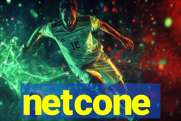 netcone