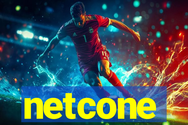 netcone