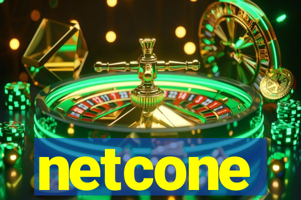 netcone