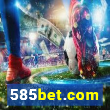 585bet.com