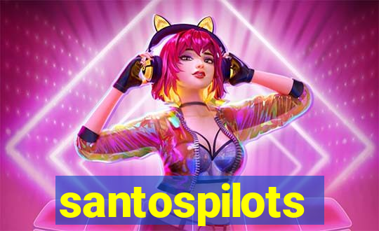 santospilots