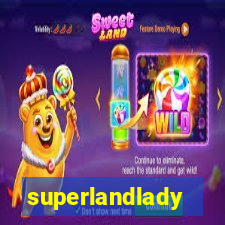 superlandlady