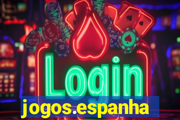 jogos.espanha