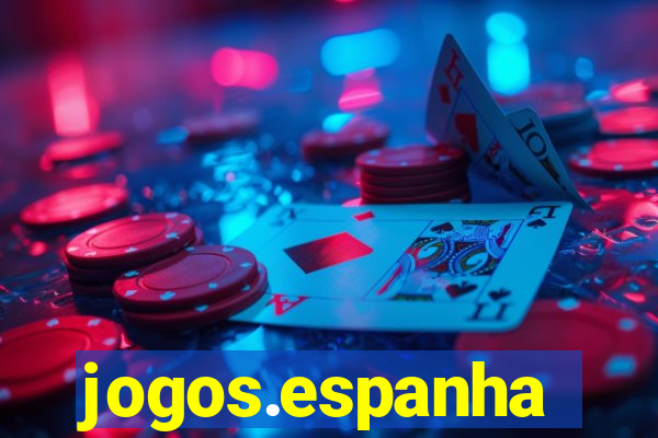 jogos.espanha