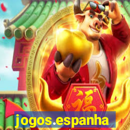 jogos.espanha