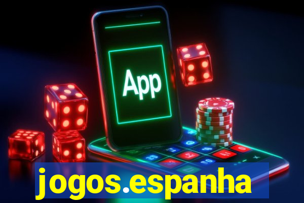 jogos.espanha