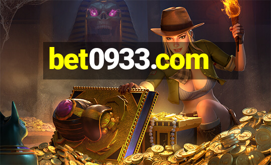 bet0933.com