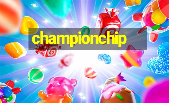 championchip