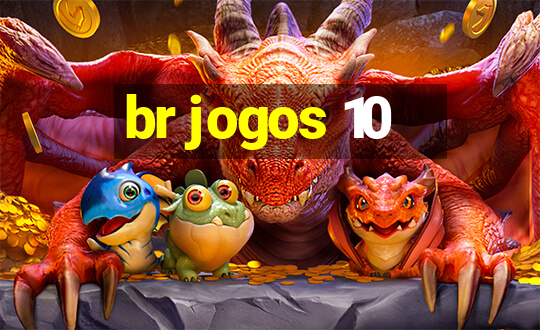 br jogos 10