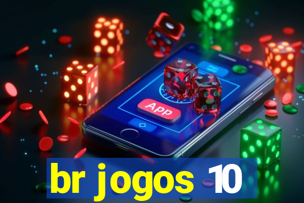 br jogos 10