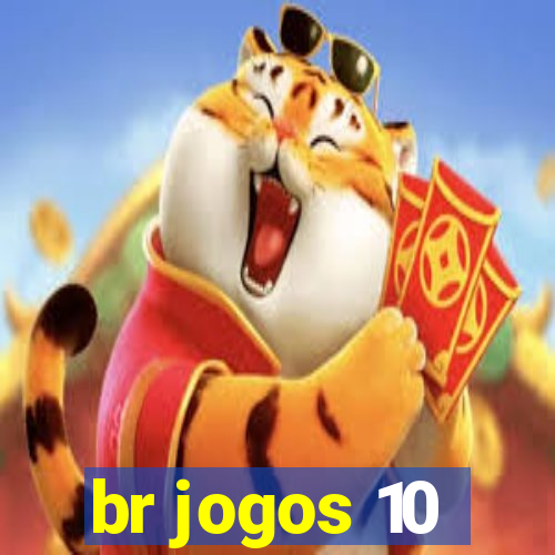 br jogos 10