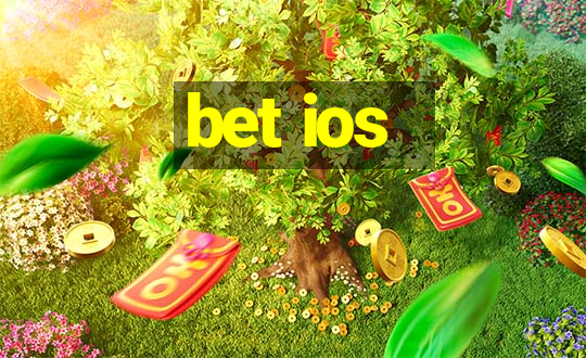 bet ios