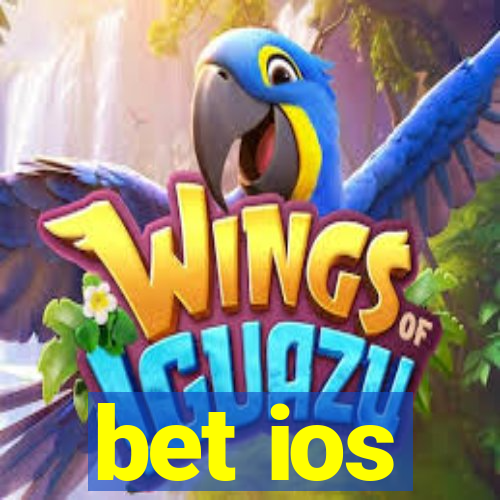 bet ios