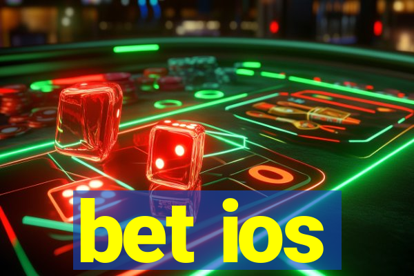 bet ios