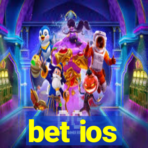 bet ios