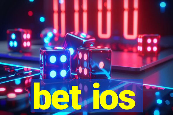 bet ios