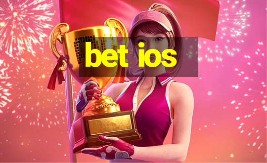 bet ios