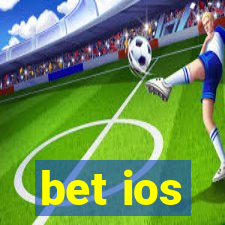 bet ios