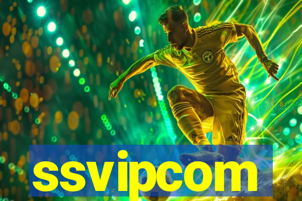 ssvipcom