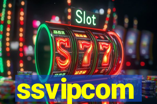 ssvipcom