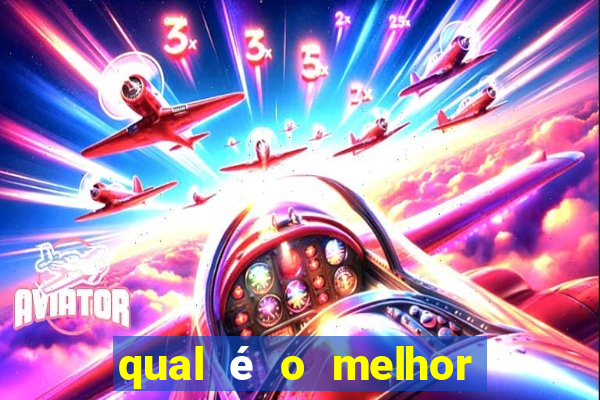 qual é o melhor site de jogos online