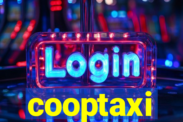 cooptaxi