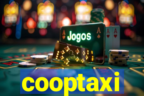 cooptaxi