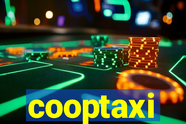 cooptaxi